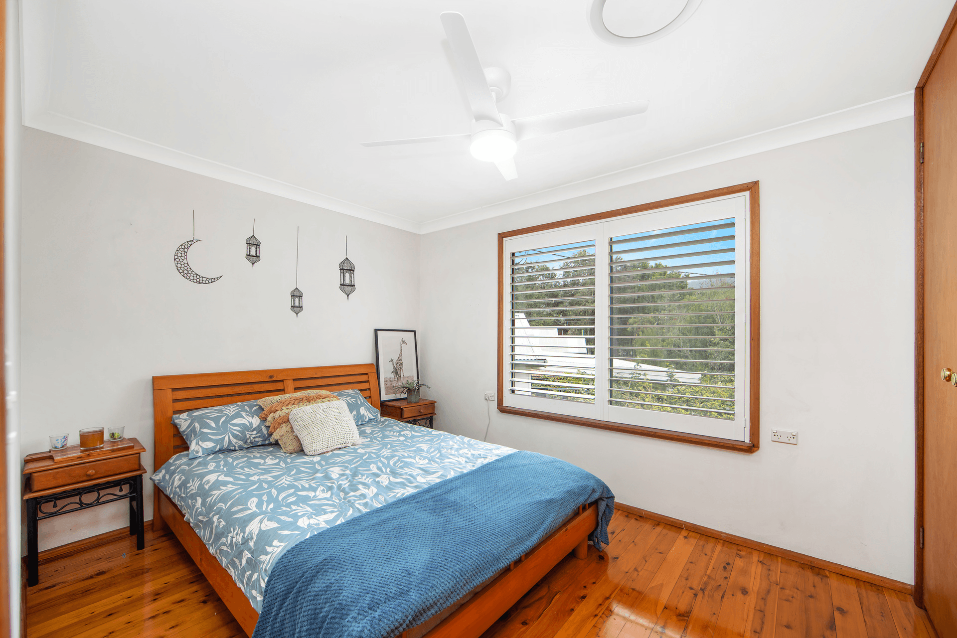 16 Linga Longa Road, Yarramalong, NSW 2259