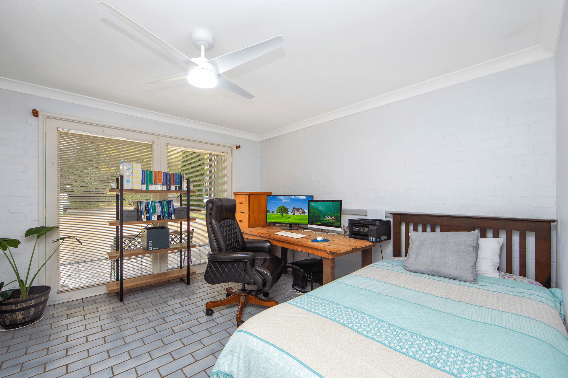 16 Linga Longa Road, Yarramalong, NSW 2259