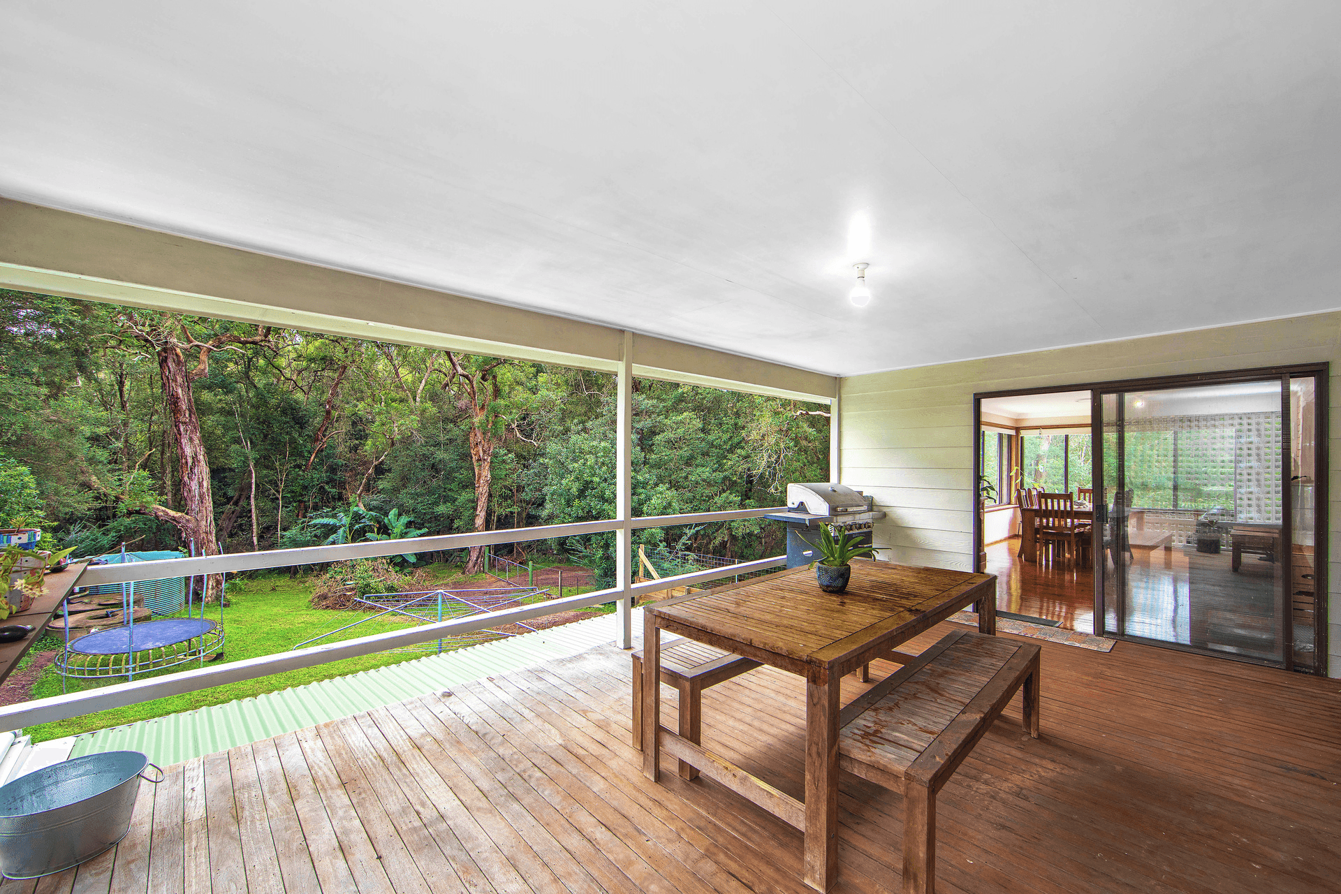 16 Linga Longa Road, Yarramalong, NSW 2259