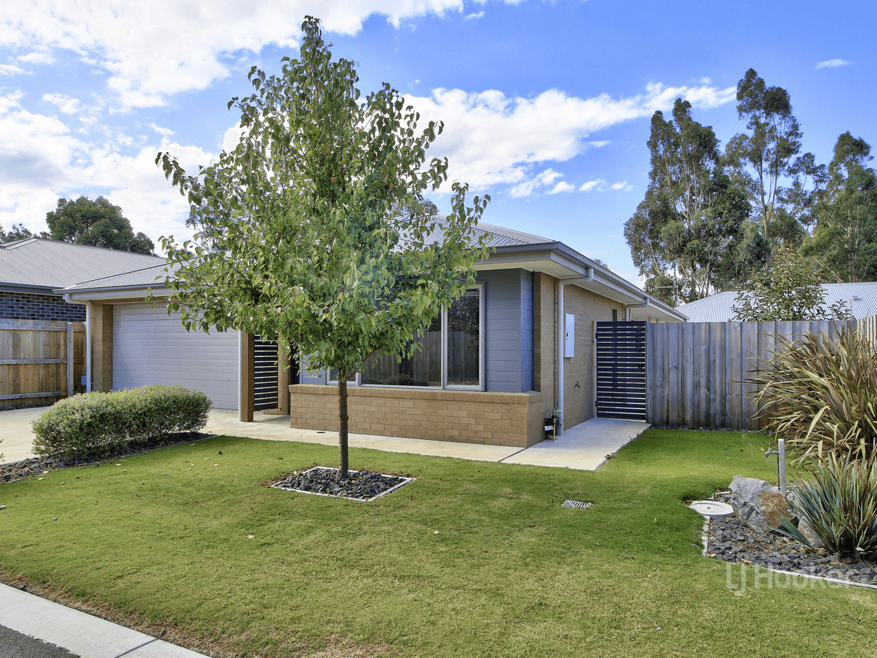 3 Bryan Place, EAST BAIRNSDALE, VIC 3875