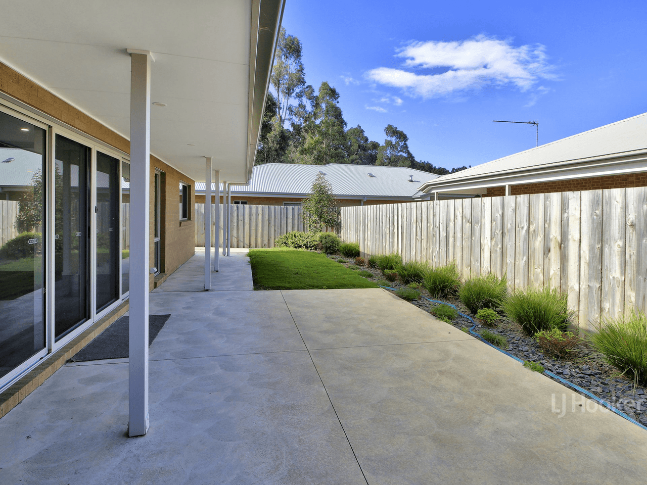 3 Bryan Place, EAST BAIRNSDALE, VIC 3875