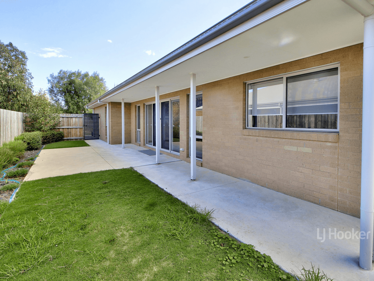 3 Bryan Place, EAST BAIRNSDALE, VIC 3875