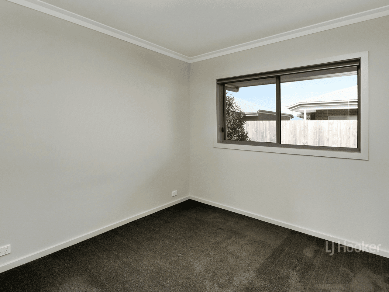 3 Bryan Place, EAST BAIRNSDALE, VIC 3875