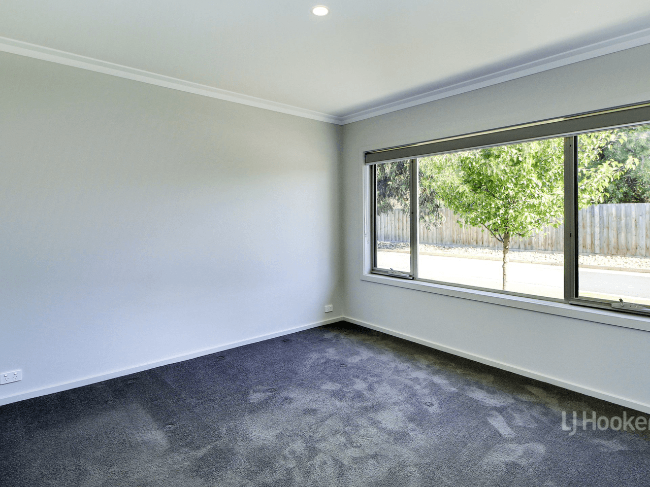 3 Bryan Place, EAST BAIRNSDALE, VIC 3875