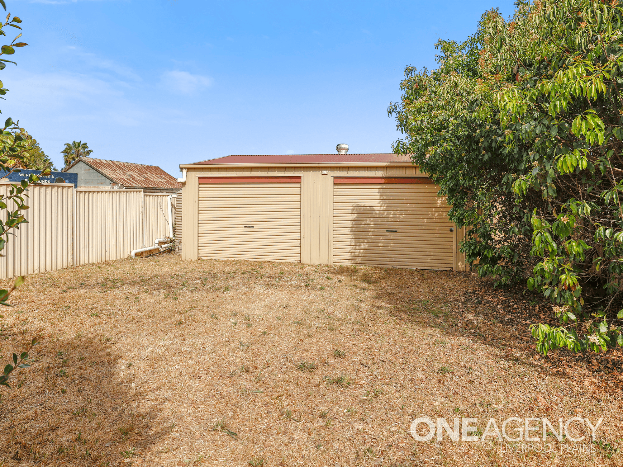 77 Henry Street, WERRIS CREEK, NSW 2341