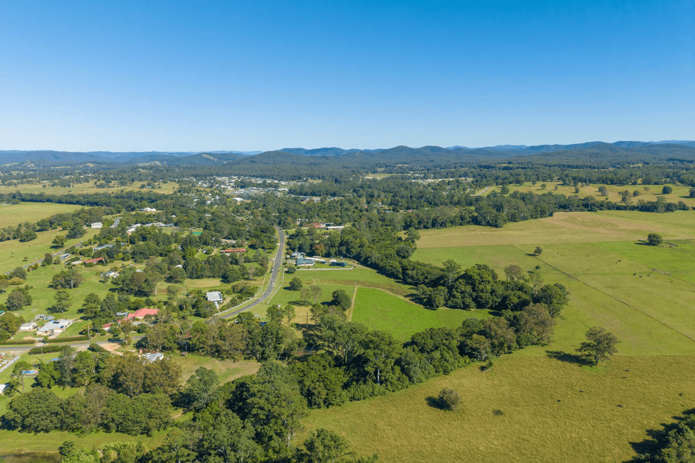 42 Bunderra Drive, BEECHWOOD, NSW 2446