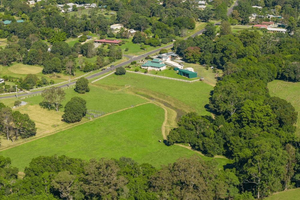 42 Bunderra Drive, BEECHWOOD, NSW 2446
