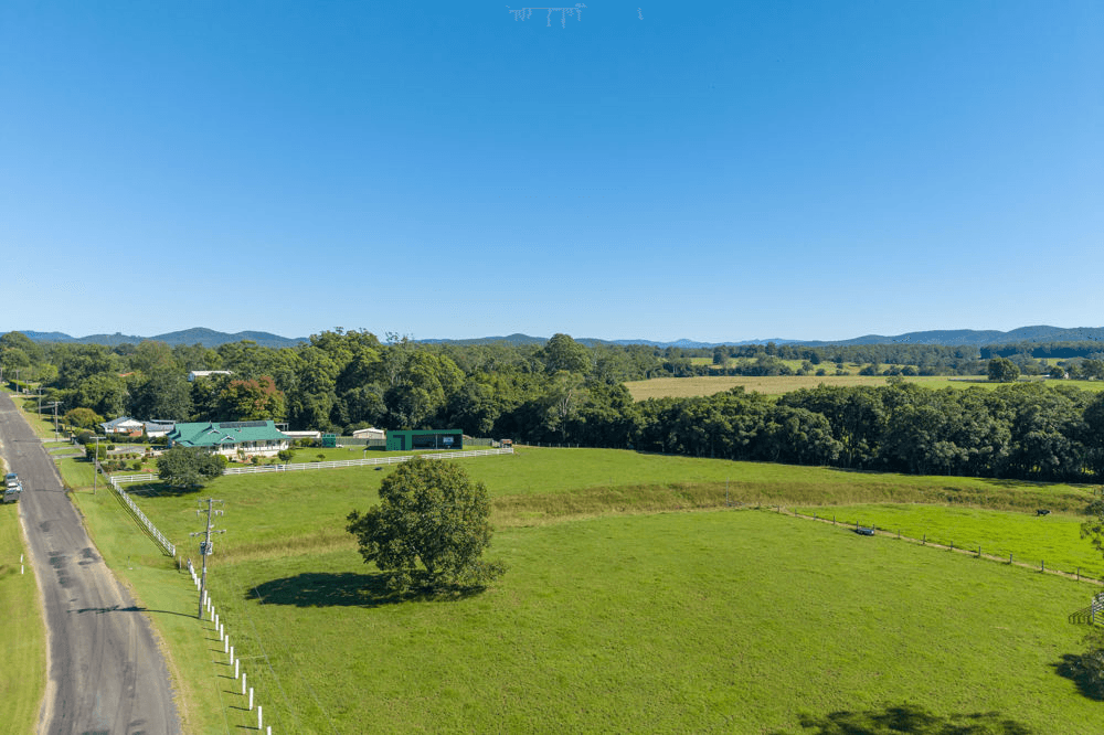 42 Bunderra Drive, BEECHWOOD, NSW 2446