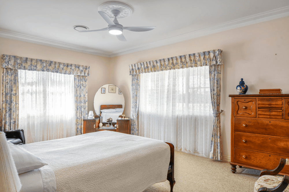 42 Bunderra Drive, BEECHWOOD, NSW 2446