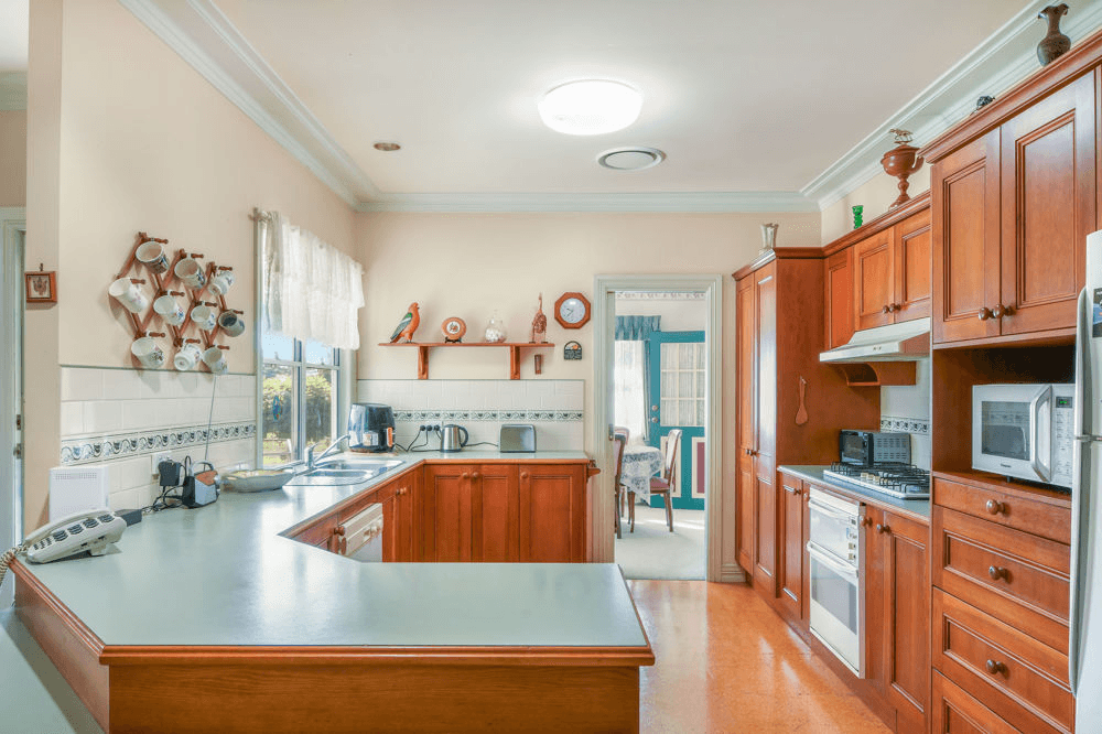 42 Bunderra Drive, BEECHWOOD, NSW 2446