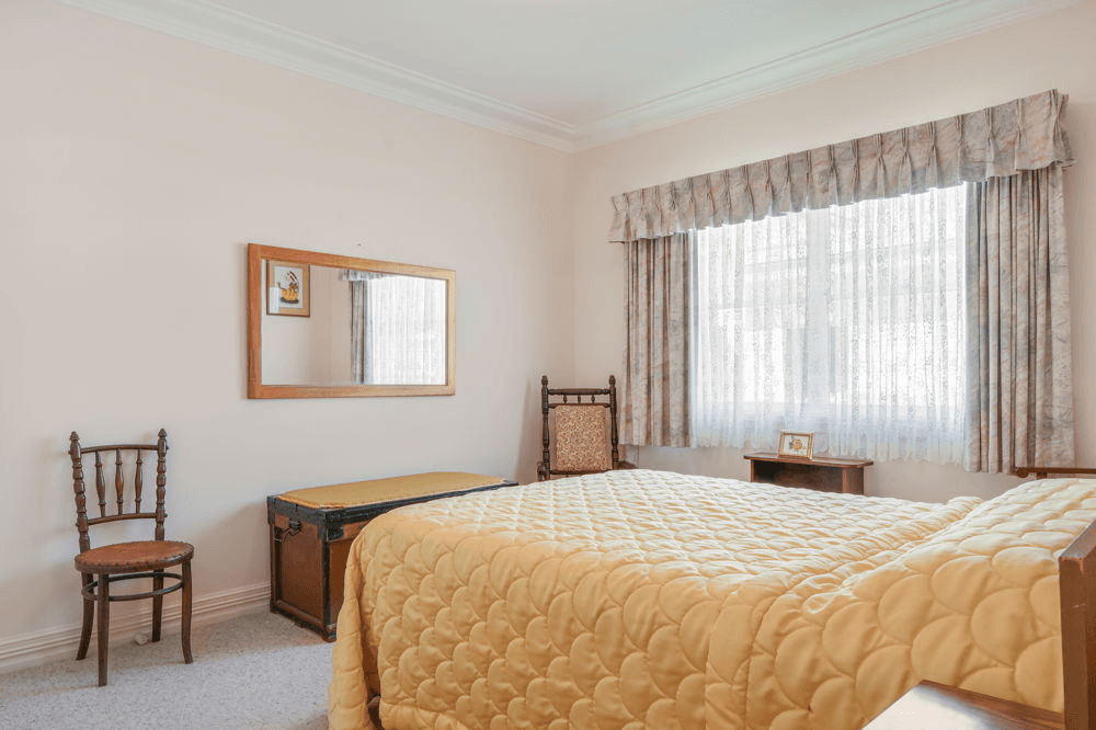 42 Bunderra Drive, BEECHWOOD, NSW 2446