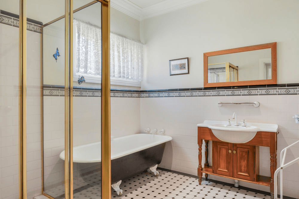 42 Bunderra Drive, BEECHWOOD, NSW 2446
