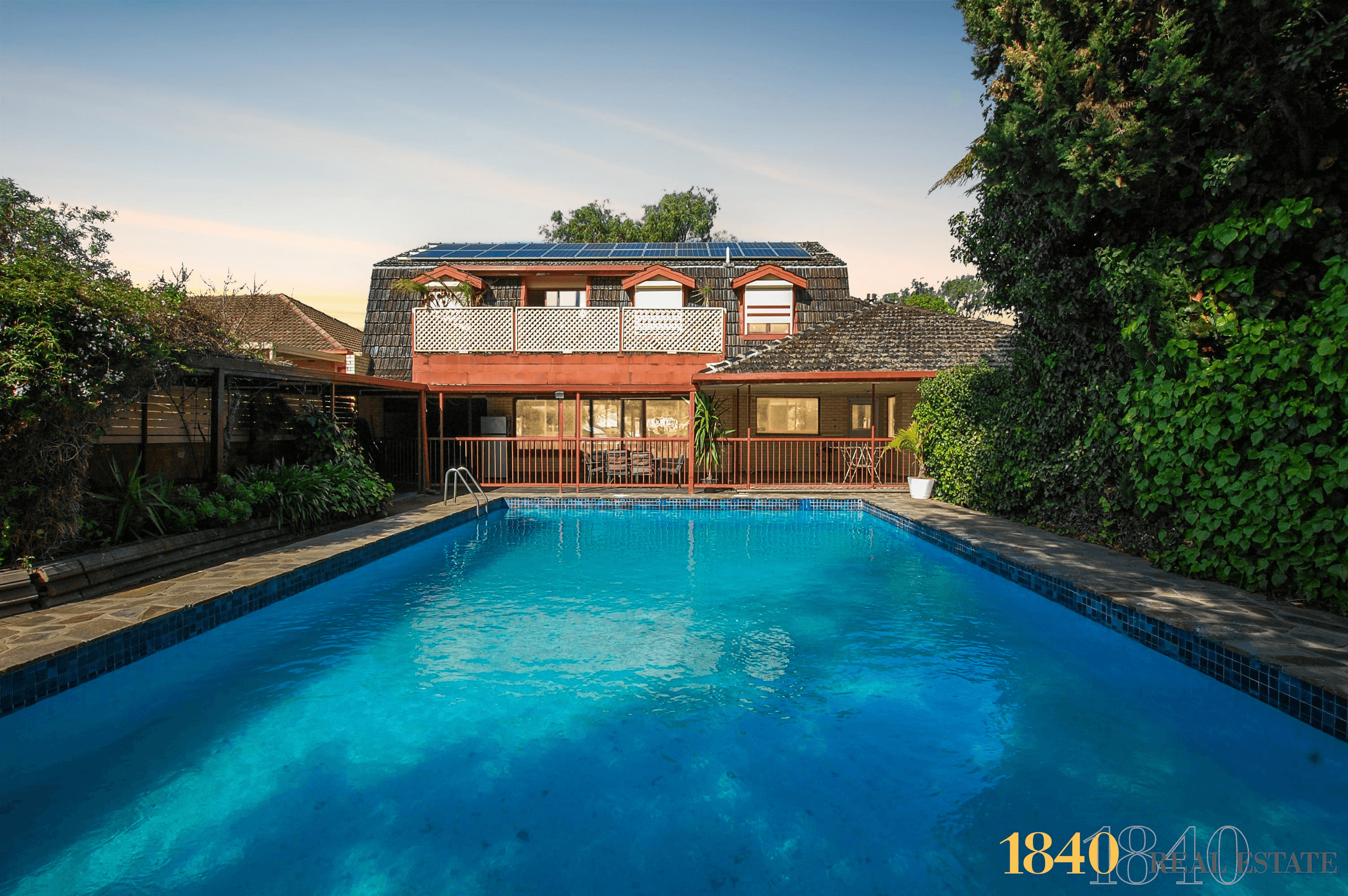 16 Lang Street, HIGHBURY, SA 5089