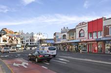 18 Spit Rd, Mosman, NSW 2088