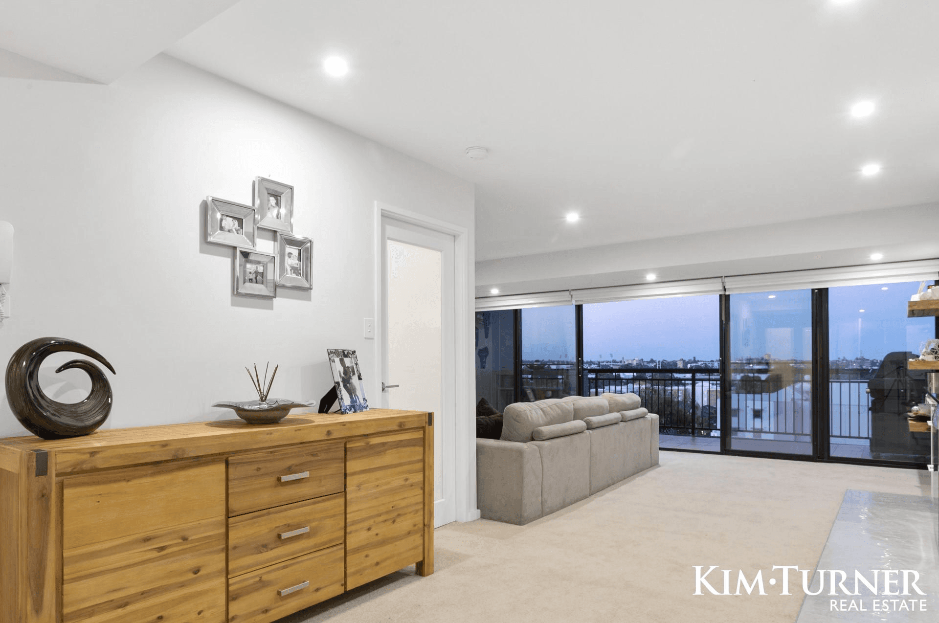 803/251 Hay Street, EAST PERTH, WA 6004