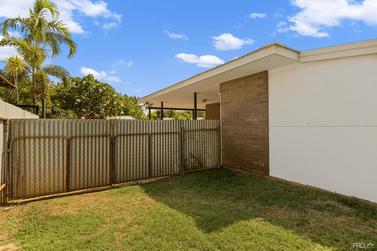 13 Crawford Close, CABLE BEACH, WA 6726