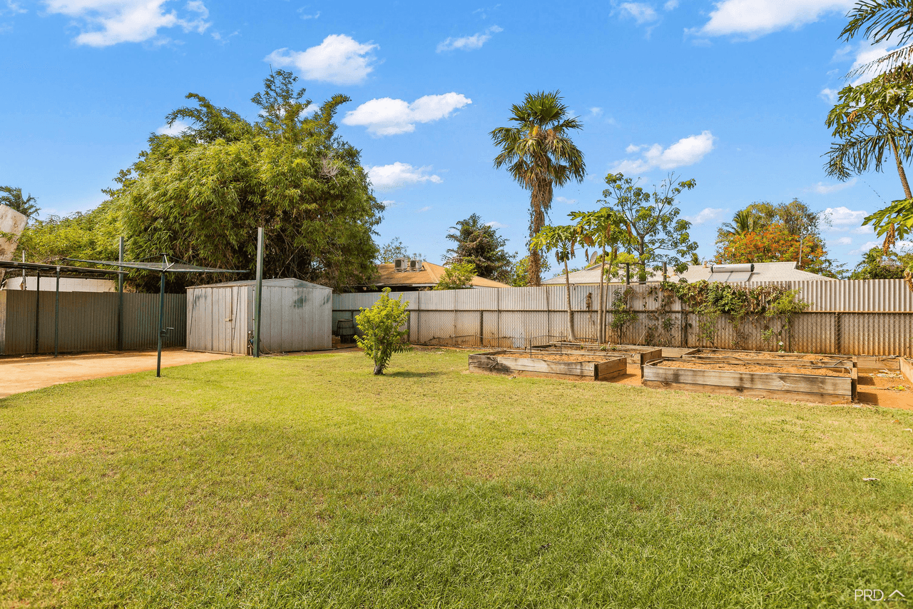 13 Crawford Close, CABLE BEACH, WA 6726