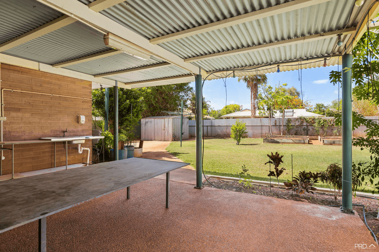 13 Crawford Close, CABLE BEACH, WA 6726