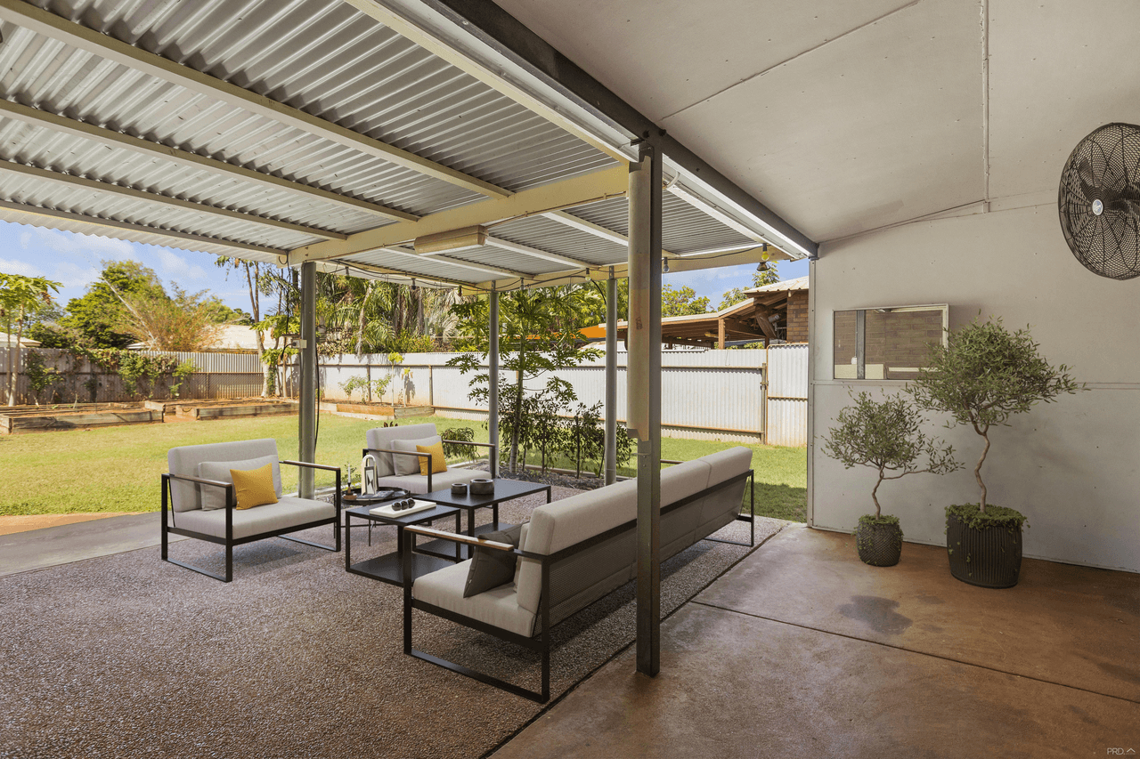 13 Crawford Close, CABLE BEACH, WA 6726