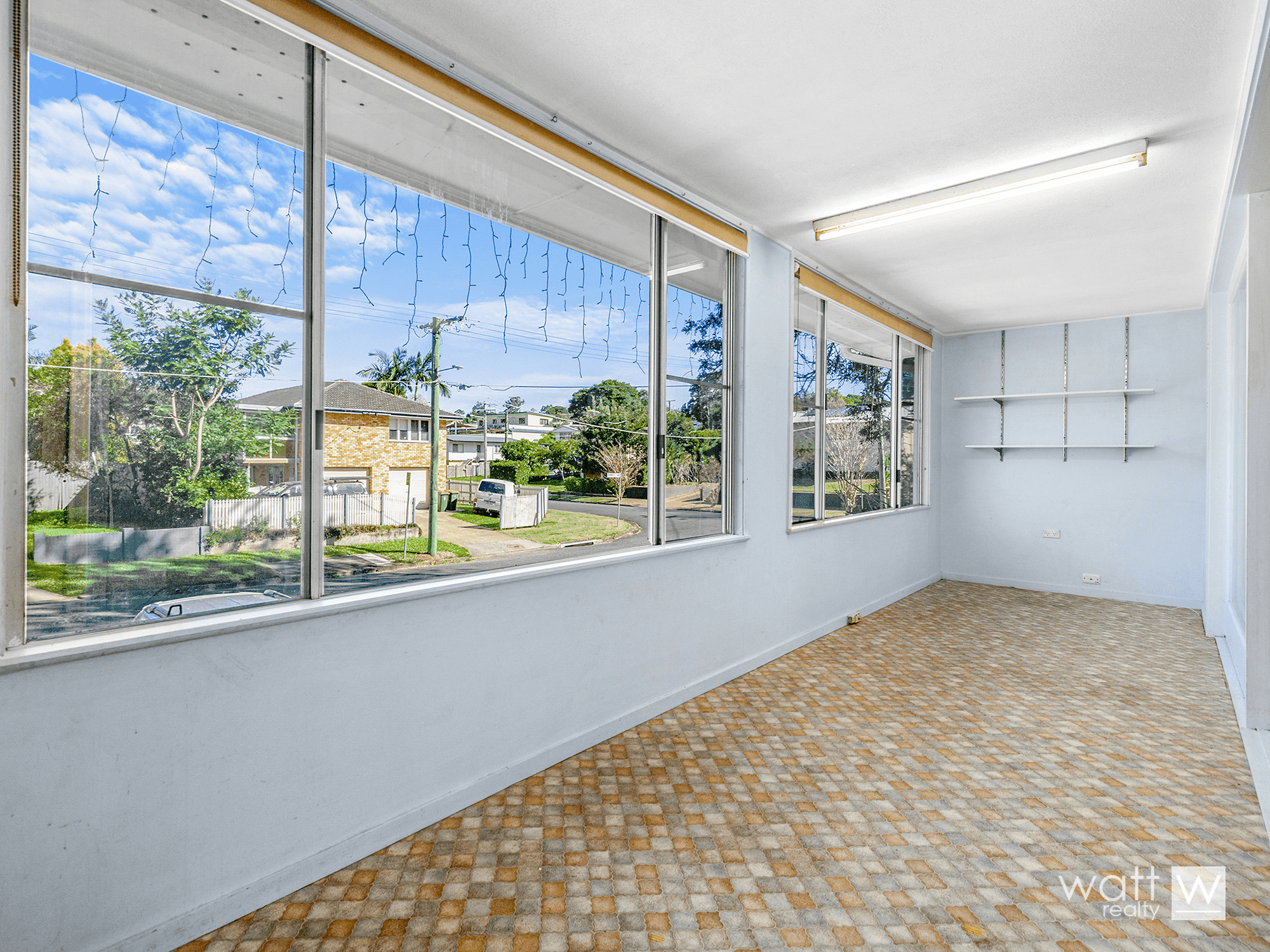 21 Bamber Street, Chermside West, QLD 4032