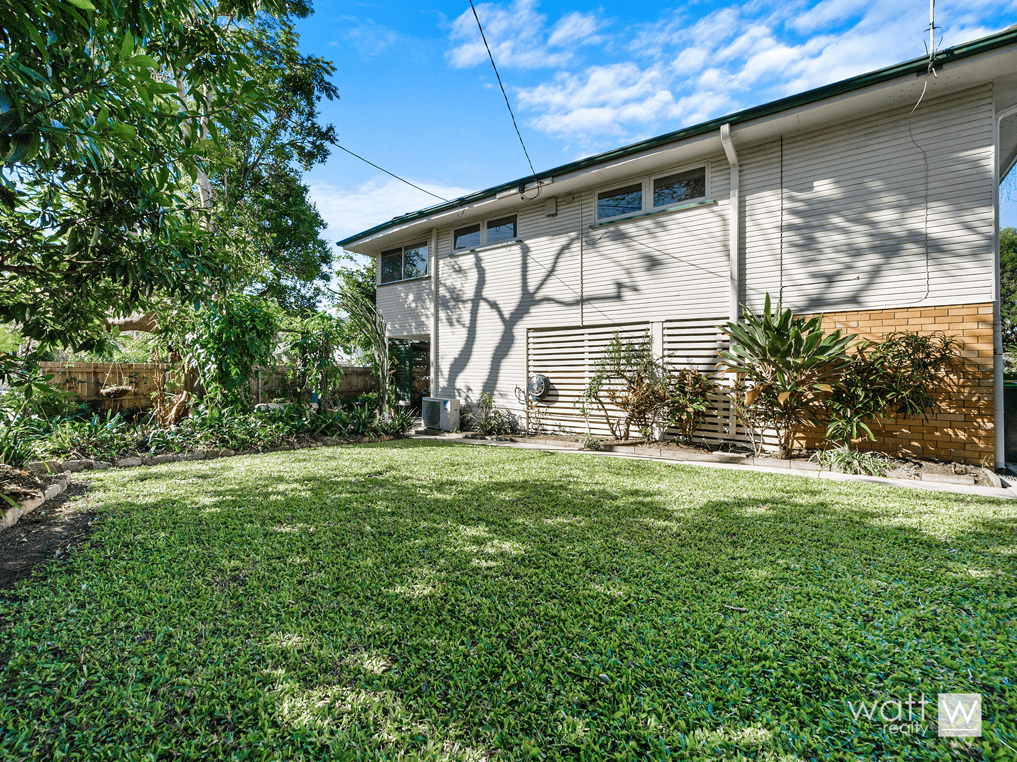 21 Bamber Street, Chermside West, QLD 4032