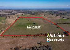 00 McMahons Road, SPRINGHURST, VIC 3682