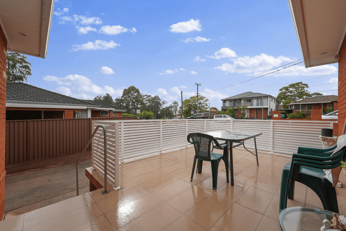 9 Ringrose Avenue, GREYSTANES, NSW 2145