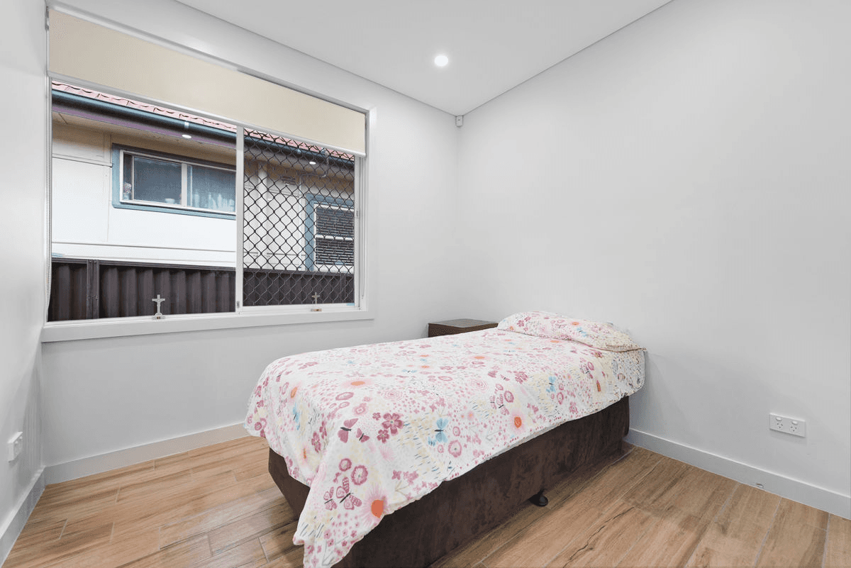 9 Ringrose Avenue, GREYSTANES, NSW 2145