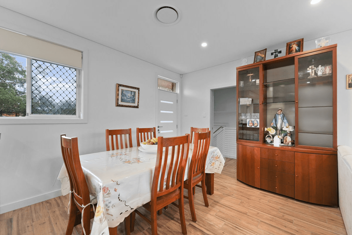 9 Ringrose Avenue, GREYSTANES, NSW 2145
