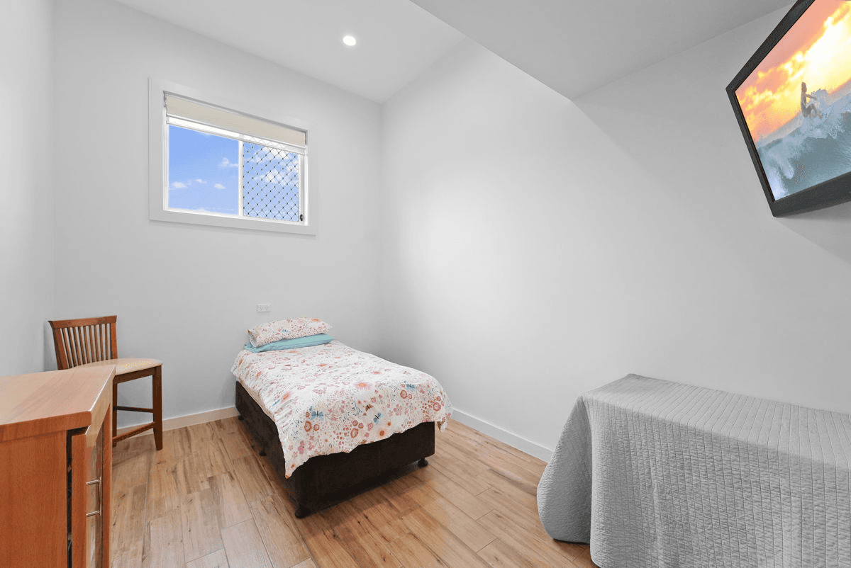 9 Ringrose Avenue, GREYSTANES, NSW 2145