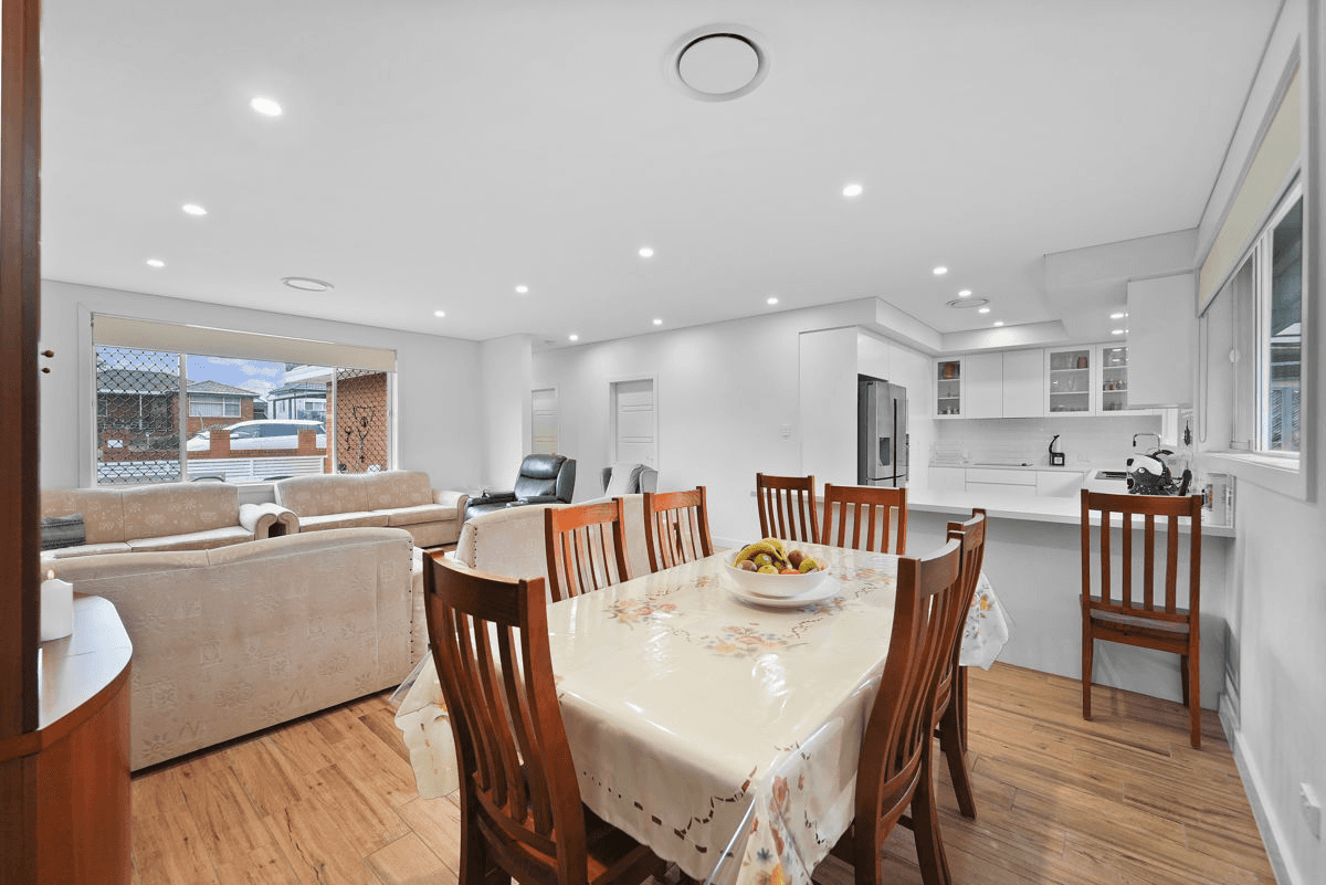 9 Ringrose Avenue, GREYSTANES, NSW 2145