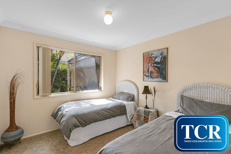 12/1 Rosella Close, TWEED HEADS SOUTH, NSW 2486