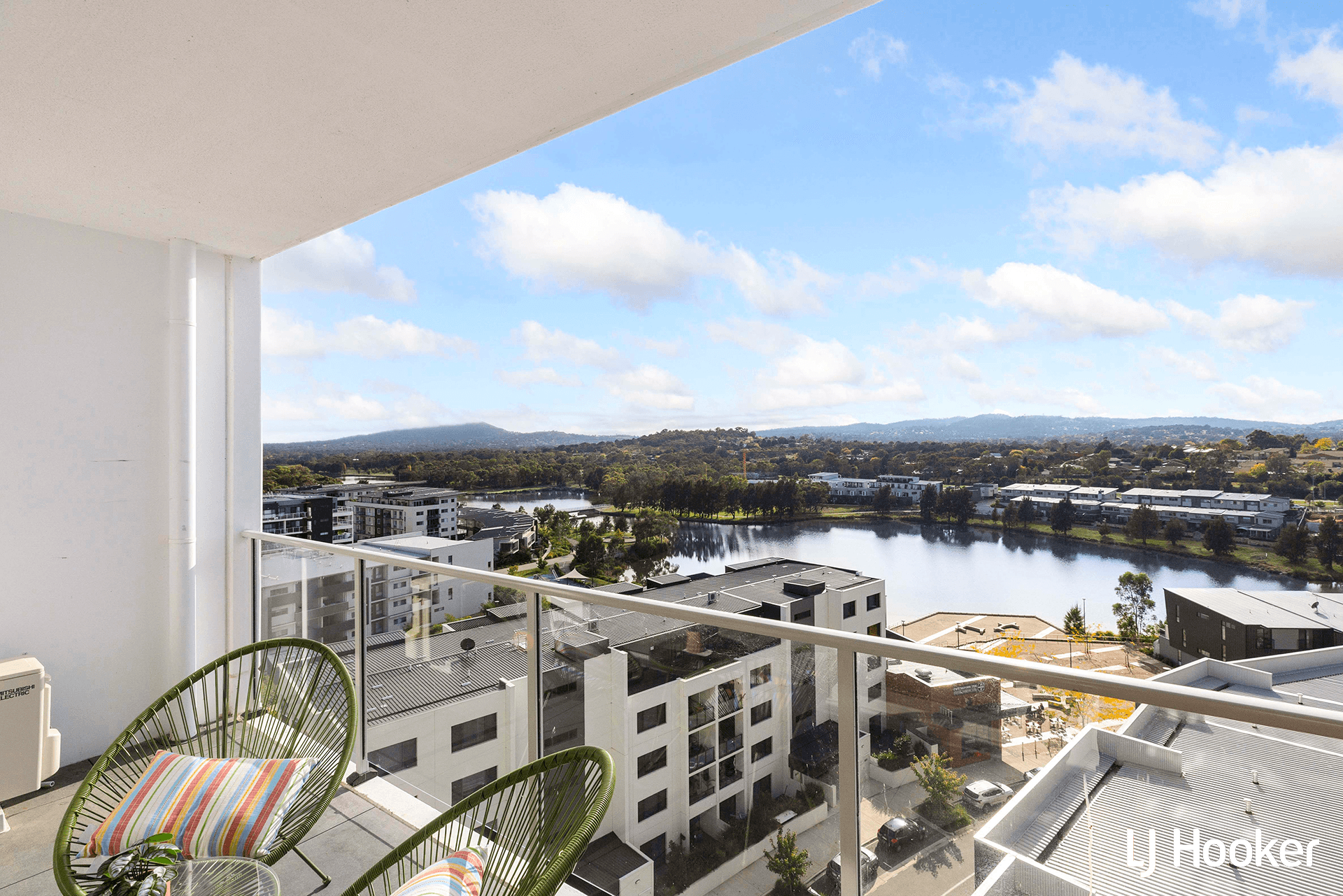 308/325 Anketell Street, GREENWAY, ACT 2900