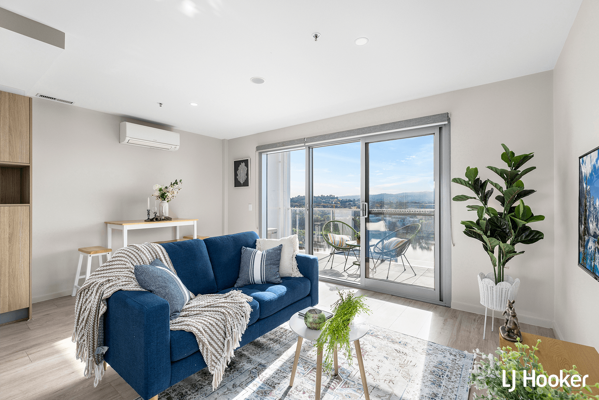 308/325 Anketell Street, GREENWAY, ACT 2900