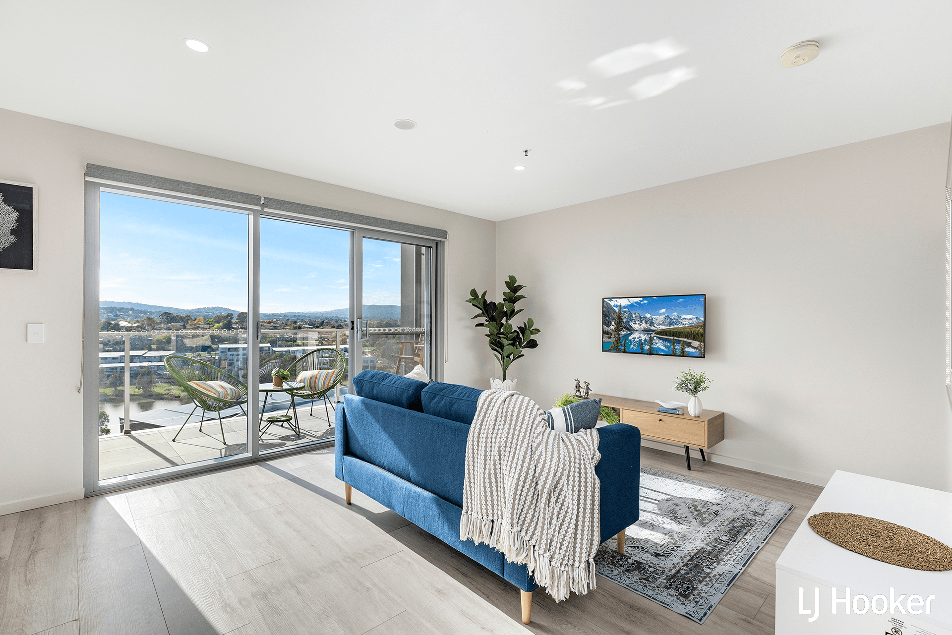 308/325 Anketell Street, GREENWAY, ACT 2900