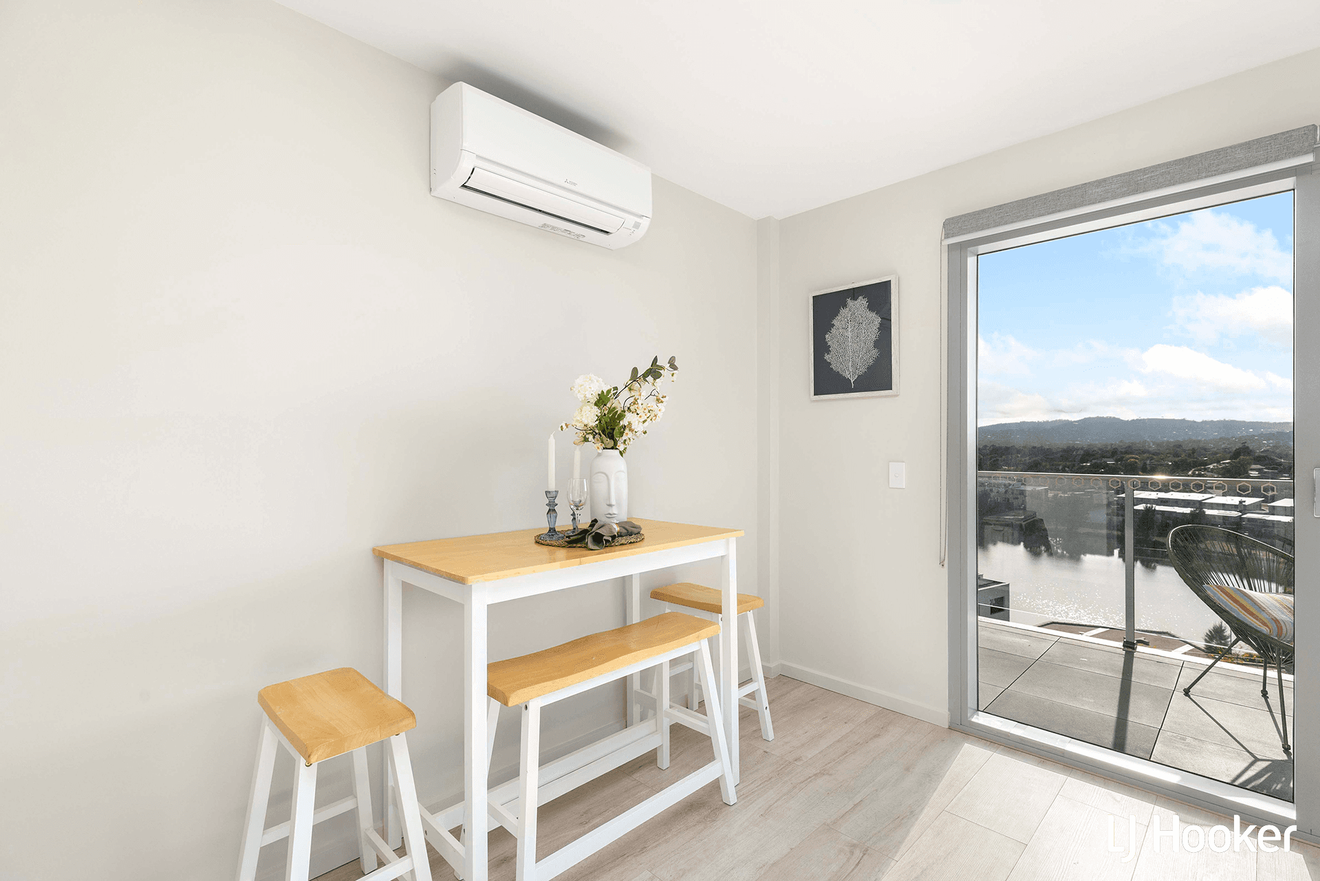 308/325 Anketell Street, GREENWAY, ACT 2900