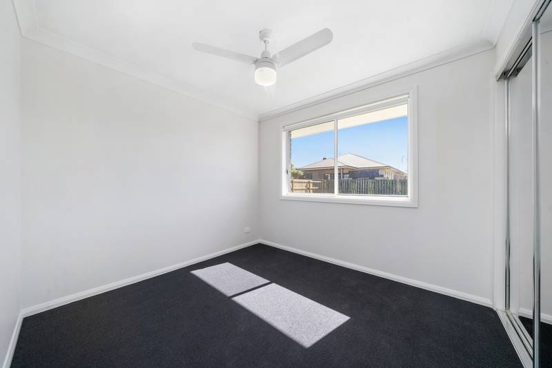 4 Little Court, MORAYFIELD, QLD 4506