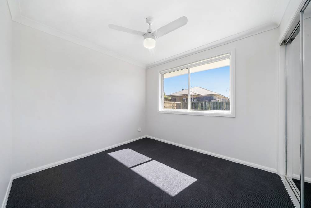 4 Little Court, MORAYFIELD, QLD 4506