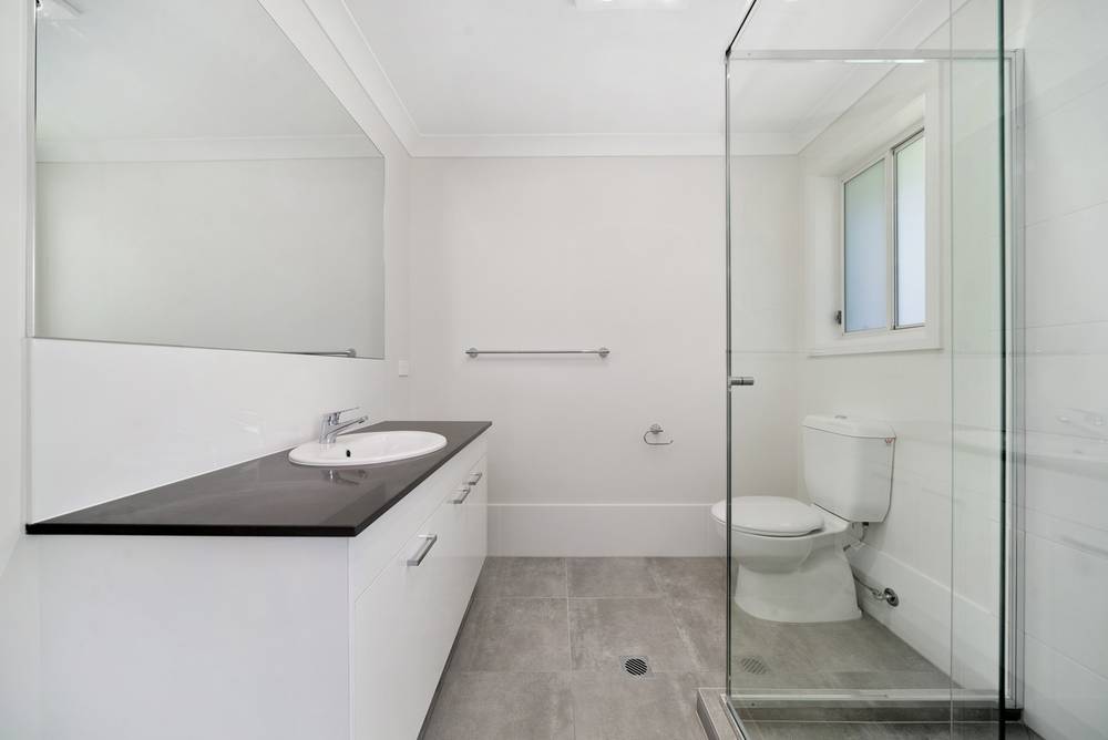 4 Little Court, MORAYFIELD, QLD 4506