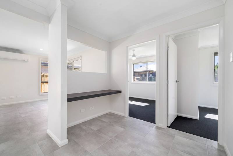 4 Little Court, MORAYFIELD, QLD 4506