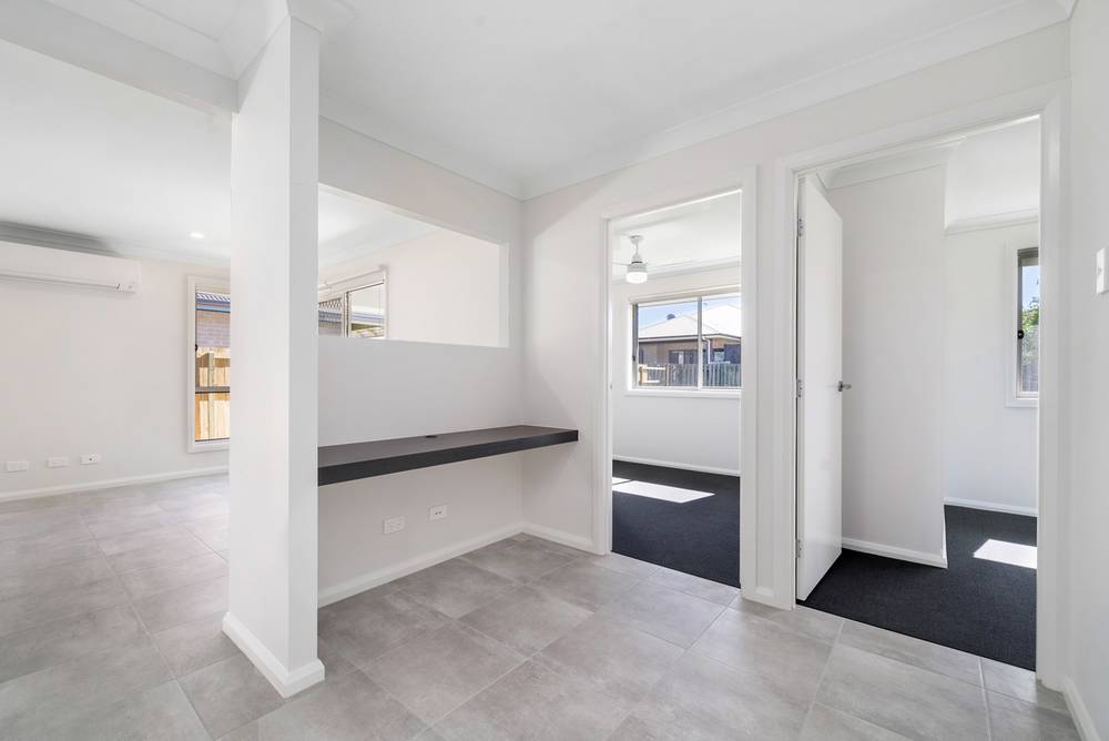 4 Little Court, MORAYFIELD, QLD 4506