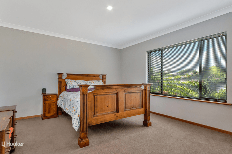 5 Rusby Drive, GAWLER EAST, SA 5118