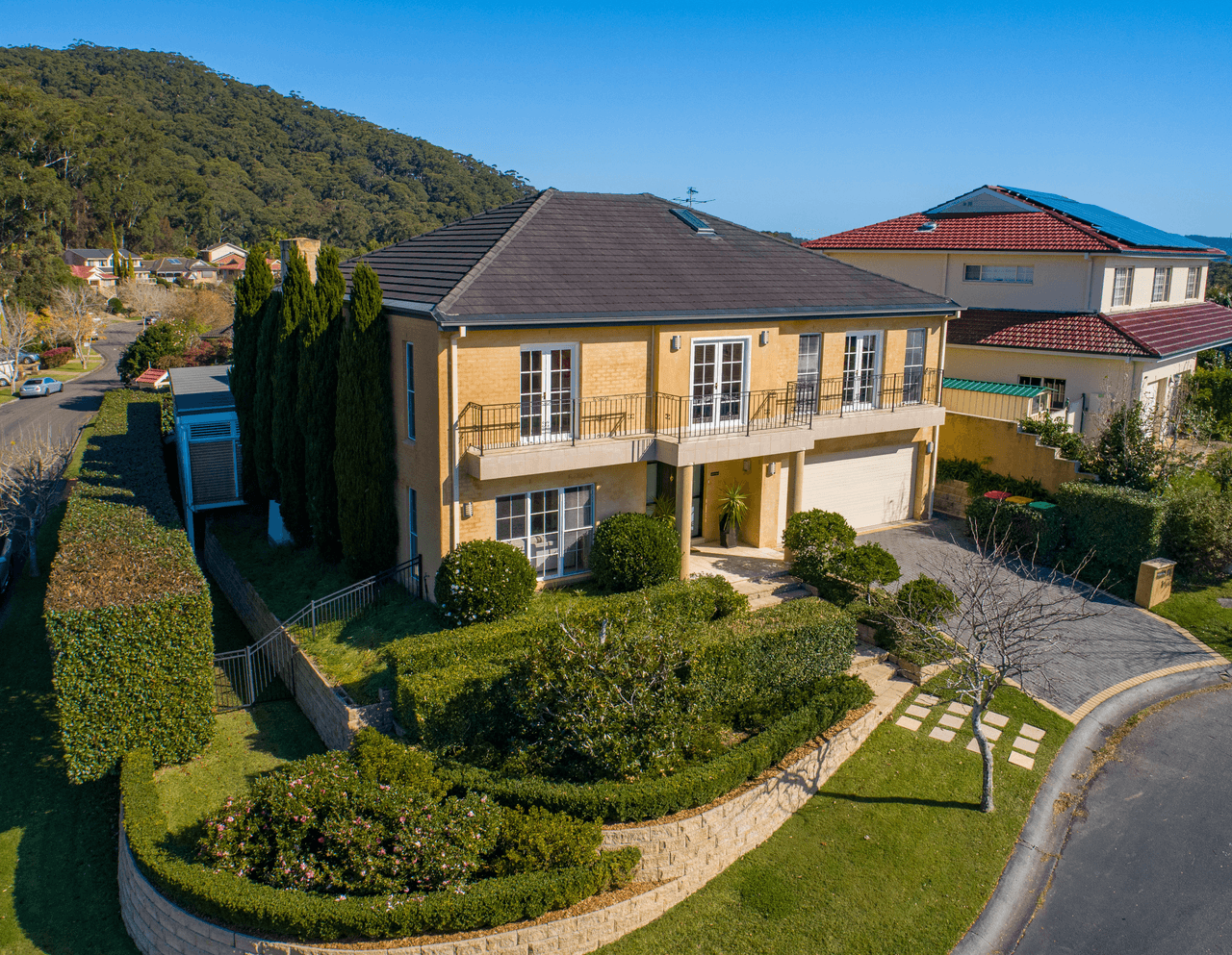 1 Nottingham Close, TERRIGAL, NSW 2260