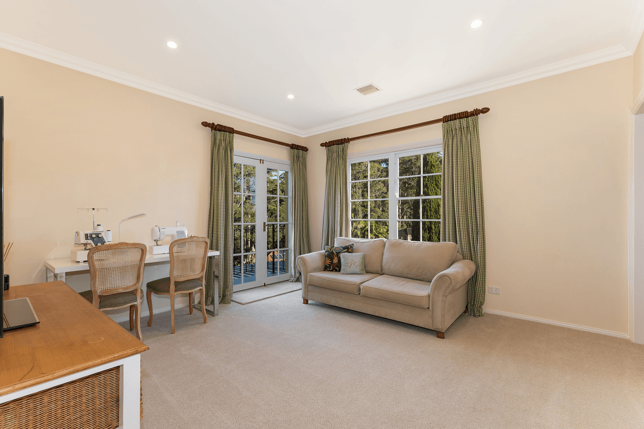 1 Nottingham Close, TERRIGAL, NSW 2260