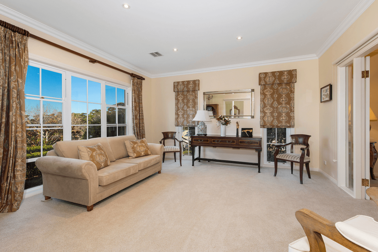 1 Nottingham Close, TERRIGAL, NSW 2260