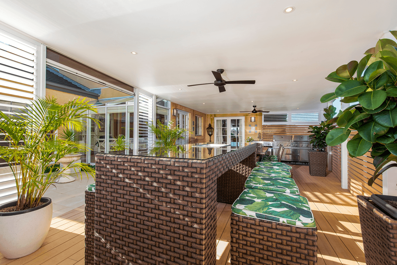 1 Nottingham Close, TERRIGAL, NSW 2260