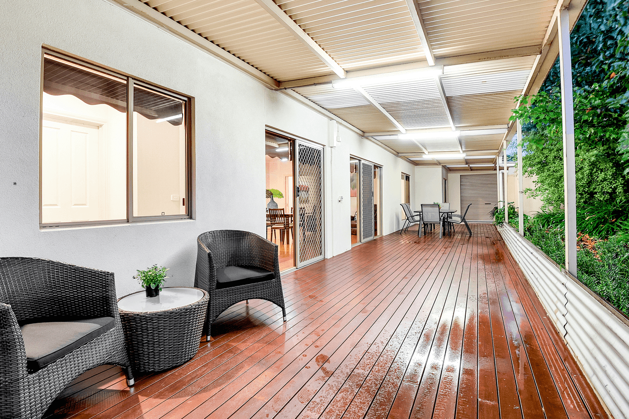 13 Bertrand Court, Craigieburn, VIC 3064