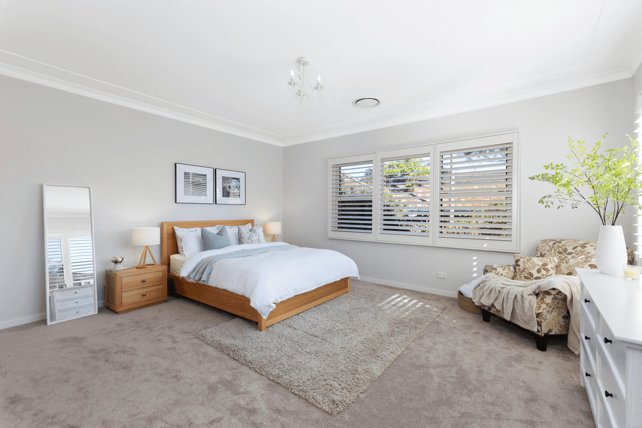 49 Hinemoa Avenue, NORMANHURST, NSW 2076