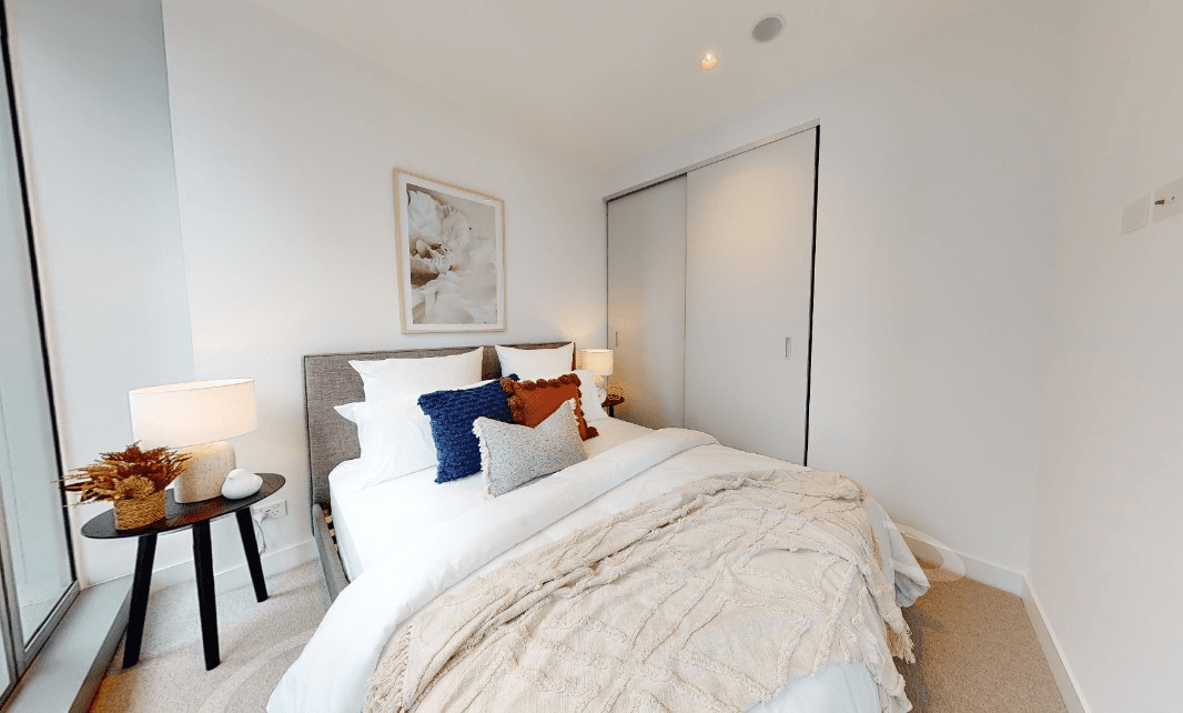 1610C/633 Little Lonsdale Street, MELBOURNE, VIC 3000