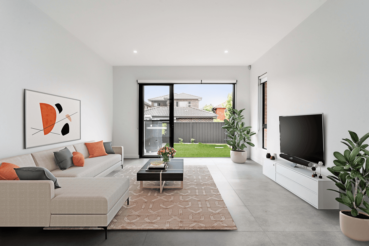 4/14 Flanagan Avenue, MOOREBANK, NSW 2170